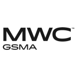 logo-mwc-gsma copy